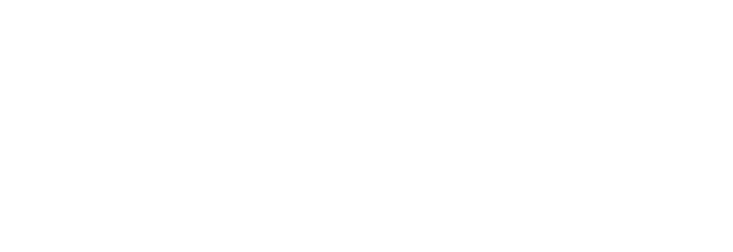 Osteodynamika Fyzioterapie